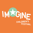 Imagine 2017 logo